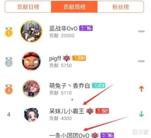 nomes e bandeiras_navio negreiro poema_numeros mais sorteados na loto facil