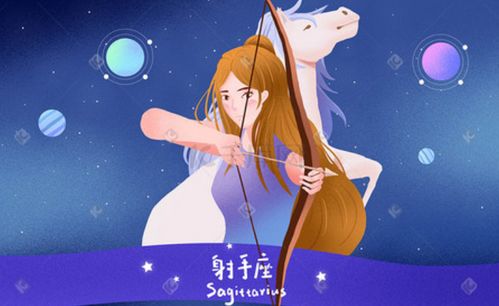 plataforma de jogo gusttavo lima_plataforma slot win_plataforma chinesa bet