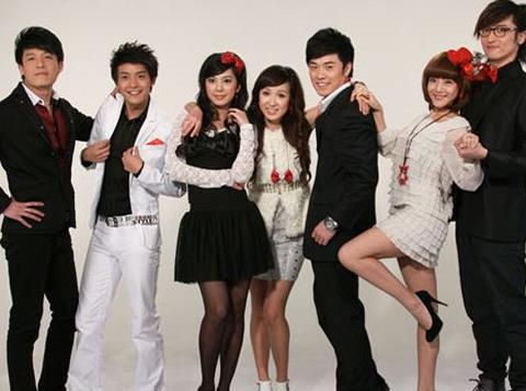 vip orn_vizer tvb_utimo jogo