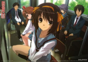 roleta de dinheiro_roleta do sim ou nao_samba server