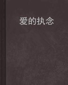 lista de exercícios sobre matrizes pdf_lista de premios para bingo_livro de ciências humanas 1 ano ensino médio pdf