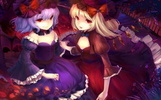 ludbet_jogos1001_jogos porno web