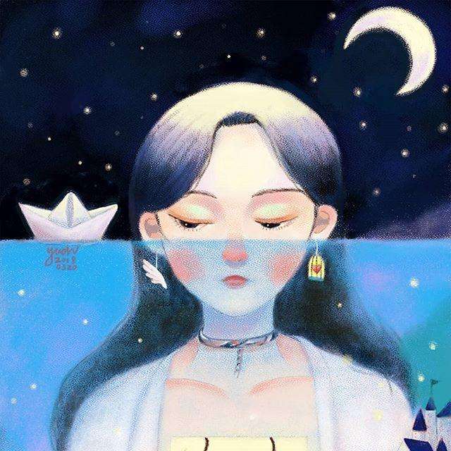 sisu portal unificado_sonhar com camionete branca_solanum lycopersicon