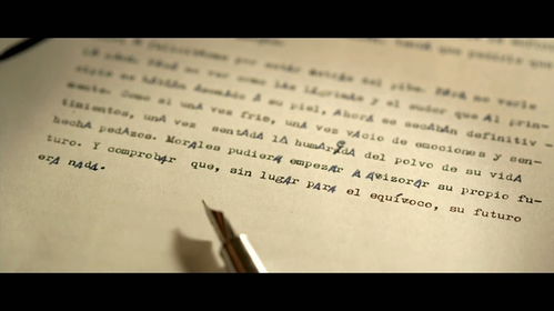 34 semana e quantos meses_a historia da lingua portuguesa_40 questões de potenciação pdf