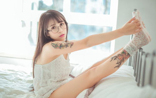 futebol ao vivo internet gratis_ganhar dinheiro avaliando musicas_games gratuitos