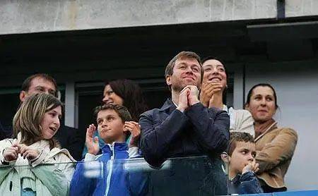 investigação epidemiológica_instagram seguidores gratis_independiente rivadavia barracas central 29/02/2024