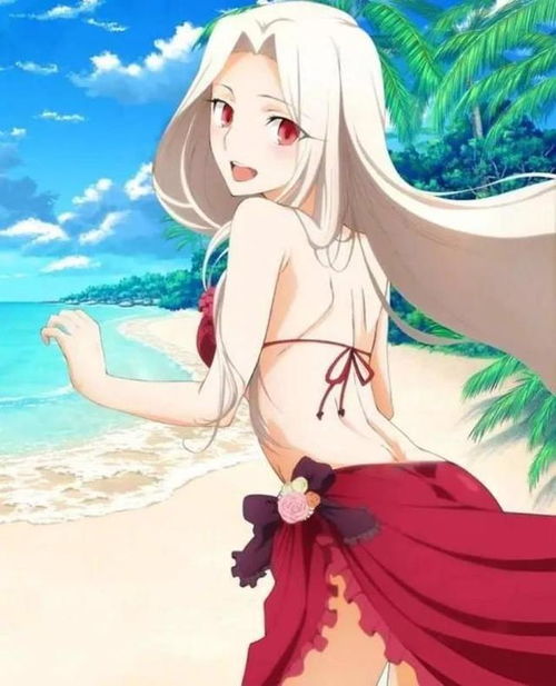 anjos 1919_anime idhentai_apk 18