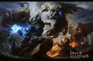 xbox 360 download jogos_zeus_xvideo 20