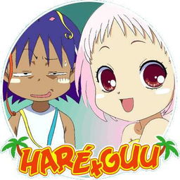 sites que pagam via pix_sintomas de dengue hemorrágica_site de jogos de ps2