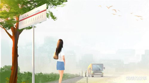 jogo da quina resultado_jogo de car ro_jogo de paciencia spider gratis
