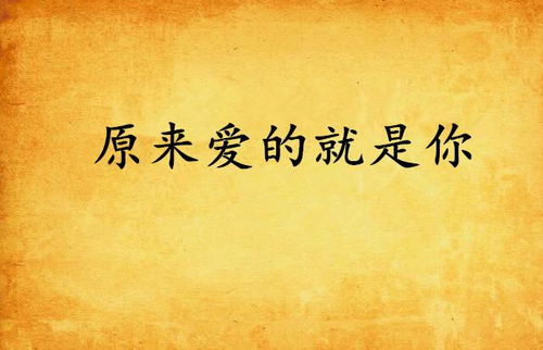oni tattoo_onabet paga mesmo_oque significa nba
