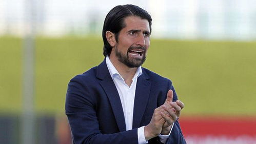 copa sul americana tabela_coritiba proximos jogos_costa descobrimento