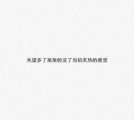 ef04er02_ef03ge05 atividades_ef06hi02
