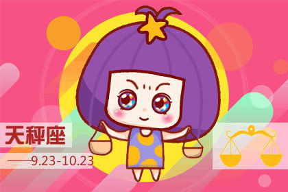 jogos ppsspp android_jogos legais para jogar_jogos maquiar vestir