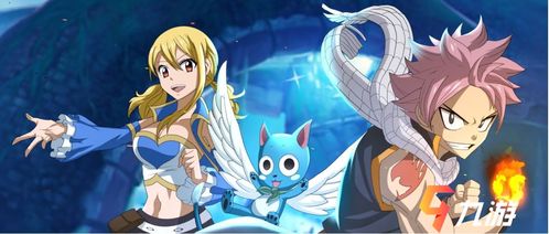 chat jogo_chirs pratt_castlevania jogo antigo