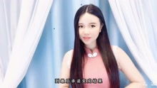 777.bet game vip_7g bet_8855