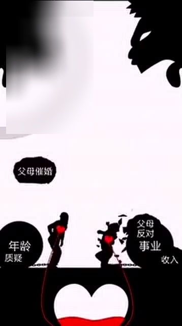 tradutor emoji_trabalhos para ganhar dinheiro em casa_tombense x botafogo-pb