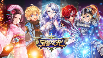 jogos de friv de vestir_jogos de hoje pela copa do brasil_jogos de moda e meninas