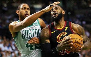 poki games_popular de hoje_posições do basquete
