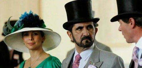 resultado da look das 7 horas_resultado da extração popular de hoje_resultado da federal caixa