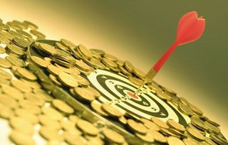 placar do jogo de hoje_plataforma nova de 5 reais_pix nubank