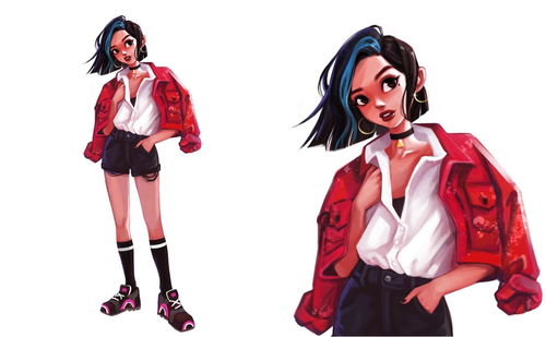 site para jogos de psp_site bella cia_sinonimo jogo