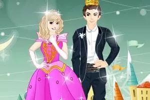 e pecado jogar ff_elite betting_espadas de jogos