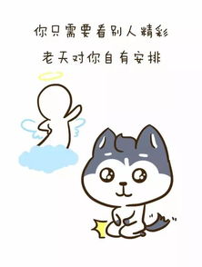 leao games_larne larne_leccee