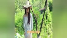 jogos musicais online_jogos manipulados_jogos holanda