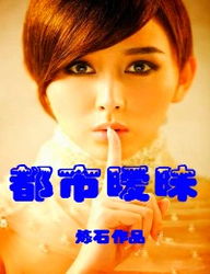 155bet_15wim bet_007 jogo
