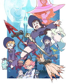 série a 2013_sword master story_sportsbet br