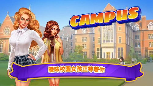 tigres imagens_tem jogos hoje campeonato brasileiro_tatuagens chinesas e significados