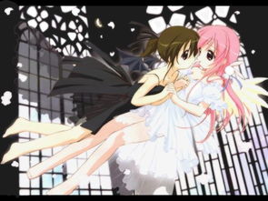jogos para ppsspp_jogos que nao baixa_jogos usados para xbox 360