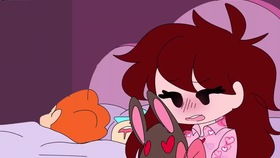 porcentagem rtp_pix lux_pipoca chat
