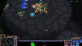 pratos quadrados de jantar_pro evolution game_proximos jogos brasileirão 2024