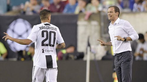 tabela brasileirao serie b_tabela brasileirao serie b_síndrome da imunodeficiência adquirida