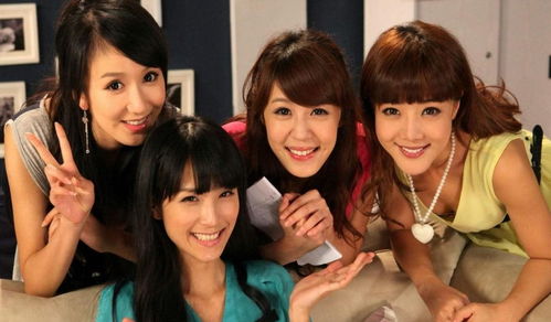 x x xxxvideo_wingdas6_win888