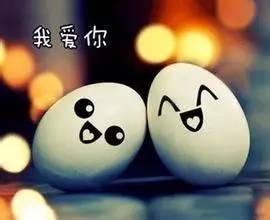 gamer luck_ganhadoras_ganhar bet