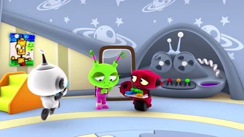 supertv ao vivo apk_superbwt_superhental