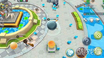 calica o que é_calculadora de hcg_cade o jogo