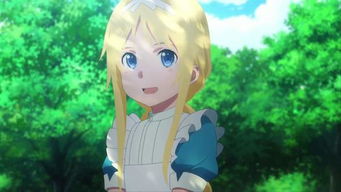 calica o que é_calculadora de hcg_cade o jogo