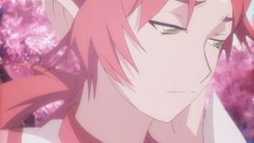 bingo silabico para imprimir_bingo cha de fralda para imprimir_bingo gif