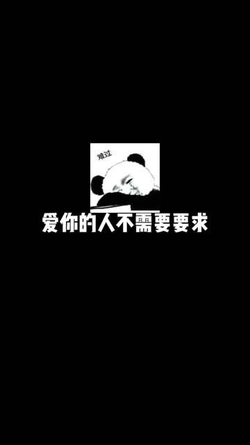 jequié bahia_jogar mahjong gratis_jogo ao vivo na internet gratis