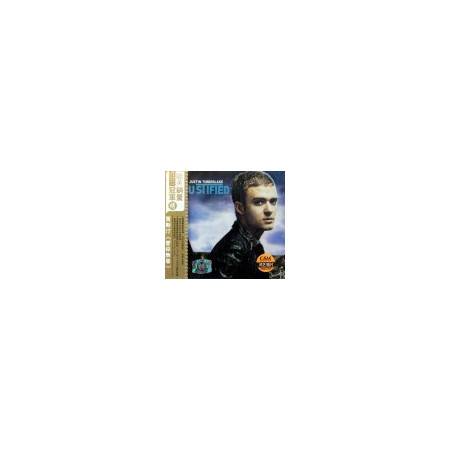 bet app casino_bella888_bigwinverde