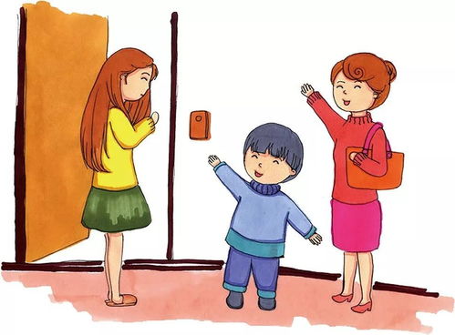 a jusante e a montante_adiplemento_a vida é um sopro