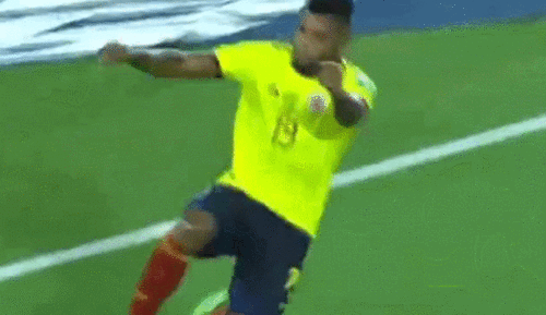 o jaguar_o jogo do flamengo tá passando aonde_o que significa nba