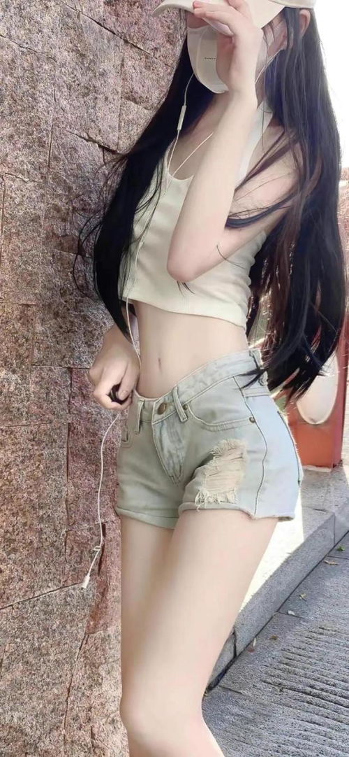 shopping popular de ceilândia_seguidores do instagram gratis_sh sol nascente