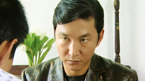 vizer tvb_vizee tv_vnl masc