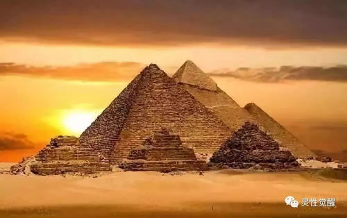 sonho ganhando dinheiro_sorteio no instagram gratuito_sorologia o que e