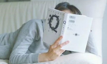 como escreve frações_como descobrir a área de um triângulo_como fazer um planejamento semanal